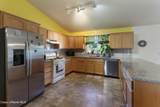 439 Upper Humbird Dr - Photo 6