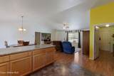 439 Upper Humbird Dr - Photo 7