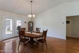 439 Upper Humbird Dr - Photo 8