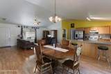 439 Upper Humbird Dr - Photo 9