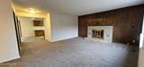 15 Bent Twig Lane - Photo 4