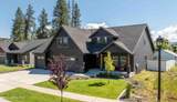 10674 Crimson Dr - Photo 1