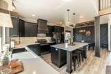 10674 Crimson Dr - Photo 13
