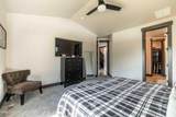 10674 Crimson Dr - Photo 17
