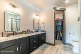 10674 Crimson Dr - Photo 18