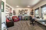 10674 Crimson Dr - Photo 21