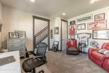 10674 Crimson Dr - Photo 22