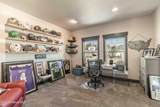 10674 Crimson Dr - Photo 23
