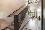 10674 Crimson Dr - Photo 24