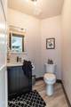 10674 Crimson Dr - Photo 26