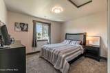 10674 Crimson Dr - Photo 27