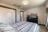 10674 Crimson Dr - Photo 28