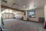 10674 Crimson Dr - Photo 29