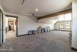 10674 Crimson Dr - Photo 30