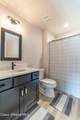 10674 Crimson Dr - Photo 31