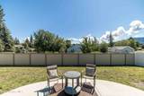 10674 Crimson Dr - Photo 33