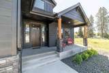 10674 Crimson Dr - Photo 4