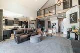 10674 Crimson Dr - Photo 8