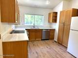 8052 Canal St - Photo 10