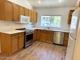 8052 Canal St - Photo 11
