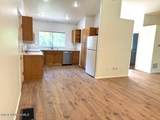 8052 Canal St - Photo 12