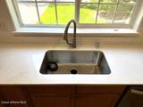 8052 Canal St - Photo 13