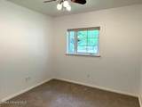 8052 Canal St - Photo 14