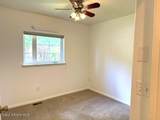 8052 Canal St - Photo 15