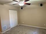 8052 Canal St - Photo 17