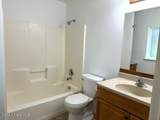 8052 Canal St - Photo 18