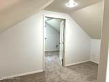 8052 Canal St - Photo 20