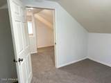 8052 Canal St - Photo 21