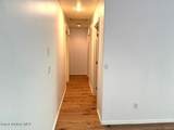 8052 Canal St - Photo 22