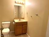 8052 Canal St - Photo 23