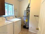 8052 Canal St - Photo 24