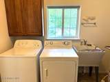8052 Canal St - Photo 25