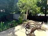 8052 Canal St - Photo 26