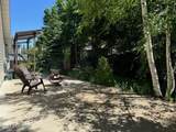 8052 Canal St - Photo 27
