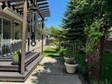 8052 Canal St - Photo 28