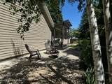 8052 Canal St - Photo 29
