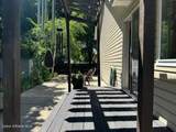 8052 Canal St - Photo 30