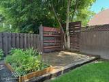 8052 Canal St - Photo 31