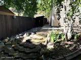 8052 Canal St - Photo 32