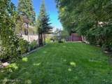 8052 Canal St - Photo 33