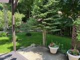8052 Canal St - Photo 34