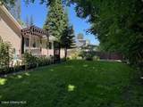 8052 Canal St - Photo 35