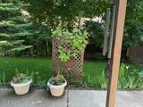 8052 Canal St - Photo 36