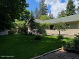 8052 Canal St - Photo 37