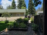 8052 Canal St - Photo 38