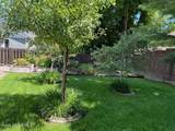 8052 Canal St - Photo 40